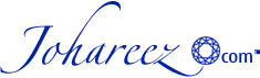 Johareez Jewelry and Auctions